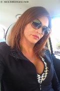 Treviso Trans Escort Valeria 338 87 18 849 foto selfie 799