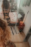Treviso Trans Escort Valeria 338 87 18 849 foto selfie 45