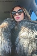 Treviso Trans Escort Valeria 338 87 18 849 foto selfie 40