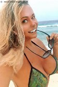 Grosseto Trans Valeria Tx 346 30 09 653 foto selfie 32