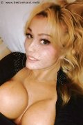 Grosseto Trans Valeria Tx 346 30 09 653 foto selfie 37