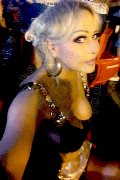 Grosseto Trans Valeria Tx 346 30 09 653 foto selfie 72