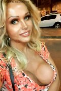 Grosseto Trans Escort Valeria Tx 346 30 09 653 foto selfie 32