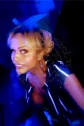 Grosseto Trans Escort Valeria Tx 346 30 09 653 foto selfie 74