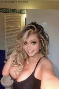 Grosseto Trans Escort Valeria Tx 346 30 09 653 foto selfie 54