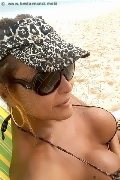 Grosseto Trans Escort Valeria Tx 346 30 09 653 foto selfie 101