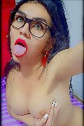 Bergamo Trans Escort Valerya 393 31 54 447 foto selfie 3