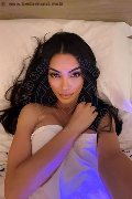 Brescia Trans Vanessa Hilton 324 58 46 577 foto selfie 5