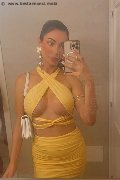 Modena Trans Vanessa Hilton 324 58 46 577 foto selfie 11