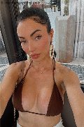 Modena Trans Vanessa Hilton 324 58 46 577 foto selfie 6
