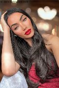  Trans Escort Vanessa Hilton 324 58 46 577 foto selfie 20