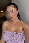  Trans Escort Vanessa Hilton 324 58 46 577 foto selfie 11