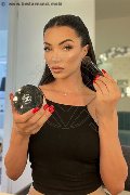  Trans Escort Vanessa Hilton 324 58 46 577 foto selfie 17