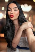  Trans Escort Vanessa Hilton 324 58 46 577 foto selfie 19