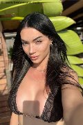  Trans Escort Vanessa Hilton 324 58 46 577 foto selfie 15