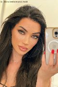 Modena Trans Escort Vanessa Hilton 324 58 46 577 foto selfie 3