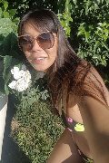 Faenza Trans Vanessa Midori 347 54 51 376 foto selfie 50