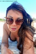 Faenza Trans Vanessa Midori 347 54 51 376 foto selfie 40