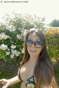 Faenza Trans Vanessa Midori 347 54 51 376 foto selfie 54