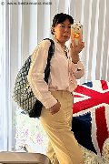 Faenza Trans Vanessa Midori 347 54 51 376 foto selfie 4