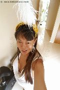 Faenza Trans Escort Vanessa Midori 347 54 51 376 foto selfie 60