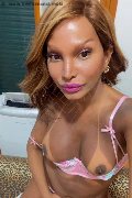 Civitanova Marche Trans Escort Vanessa Nocciola 339 28 80 056 foto selfie 8