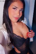 Ferrara Escort Venere More 345 84 51 728 foto selfie 2