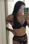La Spezia Trans Veronika Moschiny 380 74 31 638 foto selfie 12