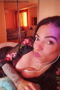 La Spezia Trans Veronika Moschiny 380 74 31 638 foto selfie 11