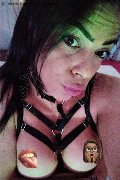 Viareggio Trans Veronika Moschiny 380 74 31 638 foto selfie 6