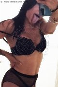 Vigevano Trans Veronika Moschiny 380 74 31 638 foto selfie 14