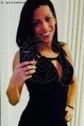 Viareggio Trans Escort Veronika Moschiny 380 74 31 638 foto selfie 9