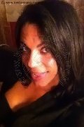 Viareggio Trans Escort Veronika Moschiny 380 74 31 638 foto selfie 29