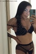 Viareggio Trans Escort Veronika Moschiny 380 74 31 638 foto selfie 11