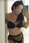 Viareggio Trans Escort Veronika Moschiny 380 74 31 638 foto selfie 15