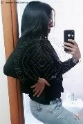 Vigevano Trans Escort Veronika Moschiny 380 74 31 638 foto selfie 13