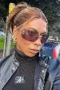 Roma Trans Vick Campana 348 64 45 725 foto selfie 2