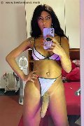 Roma Trans Escort Vick Campana 348 64 45 725 foto selfie 19