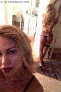 Treviso Trans Escort Victoria Markez 331 89 35 376 foto selfie 1