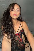 Bologna Trans Escort Victoria New 339 43 37 857 foto selfie 2