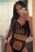 Bologna Trans Escort Victoria New 339 43 37 857 foto selfie 27