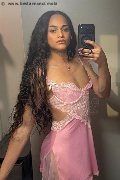Bologna Trans Escort Victoria New 339 43 37 857 foto selfie 15