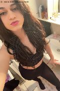 Bologna Trav Victoria New 339 43 37 857 foto selfie 34