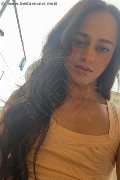 Bologna Trav Escort Victoria New 339 43 37 857 foto selfie 16