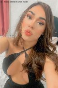 Bologna Trans Victoria Vasconcelos 344 72 54 689 foto selfie 5