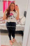 Milano Trans Escort Victoria Vasconcelos 344 72 54 689 foto selfie 6