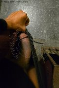Milano Trans Escort Violet 331 38 81 628 foto selfie 16