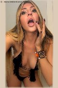 Roma Trans Vip Giovanna 334 11 15 991 foto selfie 1