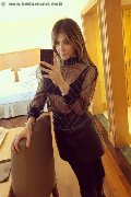 Roma Trans Vip Giovanna 334 11 15 991 foto selfie 24