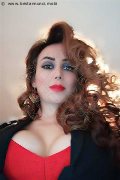 Roma Trans Vittoria Fox 366 21 54 766 foto selfie 24